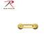 ribbon mount, mount, pin mount, army ribbon mount, military ribbon mount, military uniform accessories, uniform accessories, rank mount, military mount, brass mount, brass military mount, brass ribbon mount, 