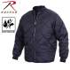 Diamond Quilted Flight Jackets,flight jackets,quilted jackets,bomber jacket,mens quilted jackets,military jackets,military flight jackets,nylon jacket,cold weather jacket,mens outerwear,military outerwear,Black Jacket,flyers jacket, mens quilted jacket, quilted jacket, puffer jacket