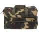 Rothco Mechanic’s Tool Bag, Rothco Mechanics Tool Bag, Rothco Mechanic Tool Bag, Rothco Mechanic’s Gear Bag, Rothco Mechanics Gear Bag, Rothco Mechanic Gear Bag, Rothco Mechanic’s Equipment Bag, Rothco Mechanics Equipment Bag, Rothco Mechanic Equipment Bag, Mechanic’s Tool Bag, Mechanics Tool Bag, Mechanic Tool Bag, Mechanic’s Gear Bag, Mechanics Gear Bag, Mechanic Gear Bag, Mechanic’s Equipment Bag, Mechanics Equipment Bag, Rothco Mechanic Equipment Bag, Rothco G.I. Type Mechanics Tool Bags, Rothco Tool Bag, Tool Bag, Tool Bags, Tools Bag, Small Tool Bag, Tool Tote Bag, Garden Tool Bag, Heavy Duty Tool Bag, Small Tool Bags, Tool Bags Bulk, Tool Bags In Bulk, Heavy Duty Tool Bags, Military Tool Bag, Military Tool Bags, GI Tool Bag, Nylon Tool Bag, Army Tool Bag, Nylon Bag, Nylon Bags, Army Bag, Military Bag, Military Gear Bag, Vintage Military Bags, GI Bag, Canvas Tool Bag, Canvas Mechanics Tool Bag, Rothco Canvas Bag, GI Mechanics Tool Bag, Army Surplus Tool Bag, Army Tool Bag, Canvas Tool Bag, Canvas Tool Tote, Heavy Duty Canvas Tool Bag, Heavyweight Tool Bag, Canvas Kit Bag, Tool Sack, Tool Storage Bag, Hard Bottom Tool Bag, Tool Bag, Hand Tool Bag