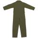 Rothco Kids Air Force Type Flightsuit flightsuit, military gear for kids, childrens flightsuit, kids flightsuit, boys flightsuit, childrens wear, flight suit, kids costumes, military outfits for kids, aviator suit, children's flight suit, childrens flight suit, kids flight suit, boys flight suit, children's wear, pilot costume, children's pilot costume, childrens pilot costume, kids pilot costume, childrens aviation suit, children's aviation suit, kids aviation suit, military inspired flightsuit, military inspired flight suit, children's coverall, childrens coverall, kids coverall, kids flying suit, children's flying suit, childrens flying suit