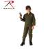 Rothco Kids Air Force Type Flightsuit flightsuit, military gear for kids, childrens flightsuit, kids flightsuit, boys flightsuit, childrens wear, flight suit, kids costumes, military outfits for kids, aviator suit, children's flight suit, childrens flight suit, kids flight suit, boys flight suit, children's wear, pilot costume, children's pilot costume, childrens pilot costume, kids pilot costume, childrens aviation suit, children's aviation suit, kids aviation suit, military inspired flightsuit, military inspired flight suit, children's coverall, childrens coverall, kids coverall, kids flying suit, children's flying suit, childrens flying suit