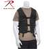 rothco lightweight molle utility vest, lightweight molle utility vest, molle utility vest, utility vest, molle vest, molle tactical vest, light weight molle utility vest, lightweight molle tactical vest, light weight utility vest, lightweight utility vest, molle lightweight vest, work vest, lightweight work vest, airsoft vest, tactical vest, airsoft vest, airsoft<br />
                                                                                