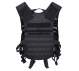 rothco lightweight molle utility vest, lightweight molle utility vest, molle utility vest, utility vest, molle vest, molle tactical vest, light weight molle utility vest, lightweight molle tactical vest, light weight utility vest, lightweight utility vest, molle lightweight vest, work vest, lightweight work vest, airsoft vest, tactical vest, airsoft vest, airsoft<br />
                                                                                