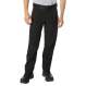Rothco Active Flex Soft Shell Pant, Rothco Active Flex Soft Shell BDU Pant, Rothco Active Flex Softshell Pant, Rothco Active Flex Softshell BDU Pant, Rothco Soft Shell Pant, Rothco Soft Shell BDU Pant, Rothco Softshell Pant, Rothco Softshell BDU Pant, Rothco Active Flex Pant, Rothco Active Flex Soft Shell Pants, Rothco Active Flex Soft Shell BDU Pants, Rothco Active Flex Softshell Pants, Rothco Active Flex Softshell BDU Pants, Rothco Soft Shell Pants, Rothco Soft Shell BDU Pants, Rothco Softshell Pants, Rothco Softshell BDU Pants, Rothco Active Flex Pants, Active Flex Soft Shell Pant, Active Flex Soft Shell BDU Pant, Active Flex Softshell Pant, Active Flex Softshell BDU Pant, Soft Shell Pant, Soft Shell BDU Pant, Softshell Pant, Softshell BDU Pant, Active Flex Pant, Active Flex Soft Shell Pants, Active Flex Soft Shell BDU Pants, Active Flex Softshell Pants, Active Flex Softshell BDU Pants, Soft Shell Pants, Soft Shell BDU Pants, Softshell Pants, Softshell BDU Pants, Active Flex Pants, Soft Shell, Softshell, Softshell Ski Pants, Ski Pants, Outdoor Pants, Mens Outdoor Pants, Hiking, Hiking Pants, Hiking Pants Men, Mens Hiking Pants, Best Hiking Pants, Hiking Pants For Men, Men’s Hiking Pants, Waterproof Hiking Pants, Best Hiking Pants For Men, Lightweight Hiking Pants, Hiking Trekking Pants, Winter Hiking Pants, Pants For Hiking, Camping, Camp Pants, Camping Pants, Performance Fabric, High Performance Fabric, Comfortable Pants, Stretch, Stretchy, Comfortable, Comfortable Stretch, Comfy Stretch, Fishing, Hunting, Fishing Pants, Hunting Pants, Snowboarding, Snowboarding Pants, Weatherproof, Weatherproof Pants, Waterproof, Waterproof Pants, Water-Resistant, Water Resistant, Water-Resistant Pants, Water Resistant Pants
