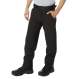 Rothco Active Flex Soft Shell Pant, Rothco Active Flex Soft Shell BDU Pant, Rothco Active Flex Softshell Pant, Rothco Active Flex Softshell BDU Pant, Rothco Soft Shell Pant, Rothco Soft Shell BDU Pant, Rothco Softshell Pant, Rothco Softshell BDU Pant, Rothco Active Flex Pant, Rothco Active Flex Soft Shell Pants, Rothco Active Flex Soft Shell BDU Pants, Rothco Active Flex Softshell Pants, Rothco Active Flex Softshell BDU Pants, Rothco Soft Shell Pants, Rothco Soft Shell BDU Pants, Rothco Softshell Pants, Rothco Softshell BDU Pants, Rothco Active Flex Pants, Active Flex Soft Shell Pant, Active Flex Soft Shell BDU Pant, Active Flex Softshell Pant, Active Flex Softshell BDU Pant, Soft Shell Pant, Soft Shell BDU Pant, Softshell Pant, Softshell BDU Pant, Active Flex Pant, Active Flex Soft Shell Pants, Active Flex Soft Shell BDU Pants, Active Flex Softshell Pants, Active Flex Softshell BDU Pants, Soft Shell Pants, Soft Shell BDU Pants, Softshell Pants, Softshell BDU Pants, Active Flex Pants, Soft Shell, Softshell, Softshell Ski Pants, Ski Pants, Outdoor Pants, Mens Outdoor Pants, Hiking, Hiking Pants, Hiking Pants Men, Mens Hiking Pants, Best Hiking Pants, Hiking Pants For Men, Men’s Hiking Pants, Waterproof Hiking Pants, Best Hiking Pants For Men, Lightweight Hiking Pants, Hiking Trekking Pants, Winter Hiking Pants, Pants For Hiking, Camping, Camp Pants, Camping Pants, Performance Fabric, High Performance Fabric, Comfortable Pants, Stretch, Stretchy, Comfortable, Comfortable Stretch, Comfy Stretch, Fishing, Hunting, Fishing Pants, Hunting Pants, Snowboarding, Snowboarding Pants, Weatherproof, Weatherproof Pants, Waterproof, Waterproof Pants, Water-Resistant, Water Resistant, Water-Resistant Pants, Water Resistant Pants