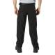 Rothco Active Flex Soft Shell Pant, Rothco Active Flex Soft Shell BDU Pant, Rothco Active Flex Softshell Pant, Rothco Active Flex Softshell BDU Pant, Rothco Soft Shell Pant, Rothco Soft Shell BDU Pant, Rothco Softshell Pant, Rothco Softshell BDU Pant, Rothco Active Flex Pant, Rothco Active Flex Soft Shell Pants, Rothco Active Flex Soft Shell BDU Pants, Rothco Active Flex Softshell Pants, Rothco Active Flex Softshell BDU Pants, Rothco Soft Shell Pants, Rothco Soft Shell BDU Pants, Rothco Softshell Pants, Rothco Softshell BDU Pants, Rothco Active Flex Pants, Active Flex Soft Shell Pant, Active Flex Soft Shell BDU Pant, Active Flex Softshell Pant, Active Flex Softshell BDU Pant, Soft Shell Pant, Soft Shell BDU Pant, Softshell Pant, Softshell BDU Pant, Active Flex Pant, Active Flex Soft Shell Pants, Active Flex Soft Shell BDU Pants, Active Flex Softshell Pants, Active Flex Softshell BDU Pants, Soft Shell Pants, Soft Shell BDU Pants, Softshell Pants, Softshell BDU Pants, Active Flex Pants, Soft Shell, Softshell, Softshell Ski Pants, Ski Pants, Outdoor Pants, Mens Outdoor Pants, Hiking, Hiking Pants, Hiking Pants Men, Mens Hiking Pants, Best Hiking Pants, Hiking Pants For Men, Men’s Hiking Pants, Waterproof Hiking Pants, Best Hiking Pants For Men, Lightweight Hiking Pants, Hiking Trekking Pants, Winter Hiking Pants, Pants For Hiking, Camping, Camp Pants, Camping Pants, Performance Fabric, High Performance Fabric, Comfortable Pants, Stretch, Stretchy, Comfortable, Comfortable Stretch, Comfy Stretch, Fishing, Hunting, Fishing Pants, Hunting Pants, Snowboarding, Snowboarding Pants, Weatherproof, Weatherproof Pants, Waterproof, Waterproof Pants, Water-Resistant, Water Resistant, Water-Resistant Pants, Water Resistant Pants