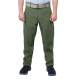 Rothco Active Flex Soft Shell Pant, Rothco Active Flex Soft Shell BDU Pant, Rothco Active Flex Softshell Pant, Rothco Active Flex Softshell BDU Pant, Rothco Soft Shell Pant, Rothco Soft Shell BDU Pant, Rothco Softshell Pant, Rothco Softshell BDU Pant, Rothco Active Flex Pant, Rothco Active Flex Soft Shell Pants, Rothco Active Flex Soft Shell BDU Pants, Rothco Active Flex Softshell Pants, Rothco Active Flex Softshell BDU Pants, Rothco Soft Shell Pants, Rothco Soft Shell BDU Pants, Rothco Softshell Pants, Rothco Softshell BDU Pants, Rothco Active Flex Pants, Active Flex Soft Shell Pant, Active Flex Soft Shell BDU Pant, Active Flex Softshell Pant, Active Flex Softshell BDU Pant, Soft Shell Pant, Soft Shell BDU Pant, Softshell Pant, Softshell BDU Pant, Active Flex Pant, Active Flex Soft Shell Pants, Active Flex Soft Shell BDU Pants, Active Flex Softshell Pants, Active Flex Softshell BDU Pants, Soft Shell Pants, Soft Shell BDU Pants, Softshell Pants, Softshell BDU Pants, Active Flex Pants, Soft Shell, Softshell, Softshell Ski Pants, Ski Pants, Outdoor Pants, Mens Outdoor Pants, Hiking, Hiking Pants, Hiking Pants Men, Mens Hiking Pants, Best Hiking Pants, Hiking Pants For Men, Men’s Hiking Pants, Waterproof Hiking Pants, Best Hiking Pants For Men, Lightweight Hiking Pants, Hiking Trekking Pants, Winter Hiking Pants, Pants For Hiking, Camping, Camp Pants, Camping Pants, Performance Fabric, High Performance Fabric, Comfortable Pants, Stretch, Stretchy, Comfortable, Comfortable Stretch, Comfy Stretch, Fishing, Hunting, Fishing Pants, Hunting Pants, Snowboarding, Snowboarding Pants, Weatherproof, Weatherproof Pants, Waterproof, Waterproof Pants, Water-Resistant, Water Resistant, Water-Resistant Pants, Water Resistant Pants