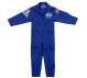 flightsuit,military gear for kids,childrens flightsuit,kids flightsuit,boys flightsuit,childrens wear,flight suit,kids costumes,military outfits for kids,aviator suit,coveralls, nasa flight suit, nasa flight coveralls, nasa coveralls, halloween flight suit, halloween coveralls, boys coveralls, 