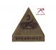 patches, military patches, military patch, army patch, patches, uniform patches, uniform patch, division patch, 