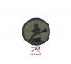 patches, morale patches, army patches, military patches, military patch, army patch, rank patch, insigina patch,