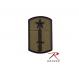 Rothco Patch - 205th Infantry Brigade, rothco patch, 205th infantry brigade, infantry patch, infantry, infantry brigade, patch, patches