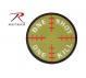 patches, patch, airsoft patch, airsoft, air soft, air soft patch, patch, morale patch, morale patches, airsoft morale patches, sniper patch, sniper morale patch, rothco airsoft patch, military velcro patches, military morale patches, funny morale patches, airsoft morale patches, 