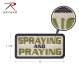 patches, airsoft patches, morale patches, airsoft morale patch, tactical patches, air soft, air-soft, tactical patches, military morale patches, funny morale patches, moral patch, military velcro patches, tactical airsoft morale patches, airsoft morale patches, airsoft patches, morale patch