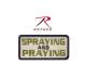 patches, airsoft patches, morale patches, airsoft morale patch, tactical patches, air soft, air-soft, tactical patches, military morale patches, funny morale patches, moral patch, military velcro patches, tactical airsoft morale patches, airsoft morale patches, airsoft patches, morale patch