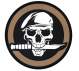 Rothco pvc skull/knife patch with hook back, Rothco skull/knife patch with hook back, Rothco skull/knife patch, skull/knife patch, skull/knife patch with hook back, pvc skull/knife patch, hook and loop, hook & loop, hook & loop patch, hook and loop patch, skull patch, skull patches, patch, patches, morale patch, morale patches, skull morale patch, tactical patches, tactical morale patches, skull morale patches, airsoft, airsoft patches, airsoft patch, airsoft morale patch, airsoft morale pathces, airsoft skull/knife patch, airsoft skull patch, airsoft knife patch, velcro airsoft patches, airsoft velcro patches, PVC morale patch, pvc patches,                                         