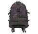 Transport Pack, Molle packs, large back pack, tactical packs, tactical back packs, molle backpack, pack, molle pack, transport packs, backpacks, back pack, bag, nylon bag, molle bags, m.o.l.l.e, military bags, tactical military bags, tactical packs, camo tactical packs, large pack, military backpack, military pack, wholesale military pack, woodland camo, tiger stripe camo, acu digital camo, desert digital camo, multicam, woodland digital, subdued urban digital camo, woodland, tiger stripe, camouflage, camo