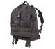 Transport Pack, Molle packs, large back pack, tactical packs, tactical back packs, molle backpack, pack, molle pack, transport packs, backpacks, back pack, bag, nylon bag, molle bags, m.o.l.l.e, military bags, tactical military bags, tactical packs, camo tactical packs, large pack, military backpack, military pack, wholesale military pack, woodland camo, tiger stripe camo, acu digital camo, desert digital camo, multicam, woodland digital, subdued urban digital camo, woodland, tiger stripe, camouflage, camo