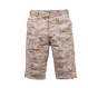 Long Length BDU Shorts, Rothco Long length bdu shorts, longer length bdu shorts, extra-long shorts, long shorts, extra long shorts, longer length bdu shorts, fatigue shorts, longer length fatigue shorts, camo shorts, mens camo shorts, digital camo shorts, xtra long length fatigue shorts, extra long length fatigue shorts, mens shorts, military shorts, bdu cargo shirts, Rothco bdu shorts, military shorts, wholesale shorts, wholesale cargo shorts, combat cargo shorts, city camo, desert digital camo, tiger stripe camo, woodland camo, woodland digital camo, 