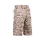 Long Length BDU Shorts, Rothco Long length bdu shorts, longer length bdu shorts, extra-long shorts, long shorts, extra long shorts, longer length bdu shorts, fatigue shorts, longer length fatigue shorts, camo shorts, mens camo shorts, digital camo shorts, xtra long length fatigue shorts, extra long length fatigue shorts, mens shorts, military shorts, bdu cargo shirts, Rothco bdu shorts, military shorts, wholesale shorts, wholesale cargo shorts, combat cargo shorts, city camo, desert digital camo, tiger stripe camo, woodland camo, woodland digital camo, 