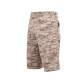 Long Length BDU Shorts, Rothco Long length bdu shorts, longer length bdu shorts, extra-long shorts, long shorts, extra long shorts, longer length bdu shorts, fatigue shorts, longer length fatigue shorts, camo shorts, mens camo shorts, digital camo shorts, xtra long length fatigue shorts, extra long length fatigue shorts, mens shorts, military shorts, bdu cargo shirts, Rothco bdu shorts, military shorts, wholesale shorts, wholesale cargo shorts, combat cargo shorts, city camo, desert digital camo, tiger stripe camo, woodland camo, woodland digital camo, 