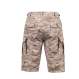 Long Length BDU Shorts, Rothco Long length bdu shorts, longer length bdu shorts, extra-long shorts, long shorts, extra long shorts, longer length bdu shorts, fatigue shorts, longer length fatigue shorts, camo shorts, mens camo shorts, digital camo shorts, xtra long length fatigue shorts, extra long length fatigue shorts, mens shorts, military shorts, bdu cargo shirts, Rothco bdu shorts, military shorts, wholesale shorts, wholesale cargo shorts, combat cargo shorts, city camo, desert digital camo, tiger stripe camo, woodland camo, woodland digital camo, 