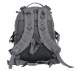 Transport Pack, Molle packs, large back pack, tactical packs, tactical back packs, molle backpack, pack, molle pack, transport packs, backpacks, back pack, bag, nylon bag, molle bags, m.o.l.l.e, military bags, tactical military bags, tactical packs, camo tactical packs, large pack