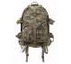 Transport Pack, Molle packs, large back pack, tactical packs, tactical back packs, molle backpack, pack, molle pack, transport packs, backpacks, back pack, bag, nylon bag, molle bags, m.o.l.l.e, military bags, tactical military bags, tactical packs, camo tactical packs, large pack, military backpack, military pack, wholesale military pack, woodland camo, tiger stripe camo, acu digital camo, desert digital camo, multicam, woodland digital, subdued urban digital camo, woodland, tiger stripe, camouflage, camo