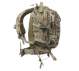 Transport Pack, Molle packs, large back pack, tactical packs, tactical back packs, molle backpack, pack, molle pack, transport packs, backpacks, back pack, bag, nylon bag, molle bags, m.o.l.l.e, military bags, tactical military bags, tactical packs, camo tactical packs, large pack, military backpack, military pack, wholesale military pack, woodland camo, tiger stripe camo, acu digital camo, desert digital camo, multicam, woodland digital, subdued urban digital camo, woodland, tiger stripe, camouflage, camo