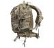 Transport Pack, Molle packs, large back pack, tactical packs, tactical back packs, molle backpack, pack, molle pack, transport packs, backpacks, back pack, bag, nylon bag, molle bags, m.o.l.l.e, military bags, tactical military bags, tactical packs, camo tactical packs, large pack, military backpack, military pack, wholesale military pack, woodland camo, tiger stripe camo, acu digital camo, desert digital camo, multicam, woodland digital, subdued urban digital camo, woodland, tiger stripe, camouflage, camo