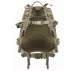 Transport Pack, Molle packs, large back pack, tactical packs, tactical back packs, molle backpack, pack, molle pack, transport packs, backpacks, back pack, bag, nylon bag, molle bags, m.o.l.l.e, military bags, tactical military bags, tactical packs, camo tactical packs, large pack, military backpack, military pack, wholesale military pack, woodland camo, tiger stripe camo, acu digital camo, desert digital camo, multicam, woodland digital, subdued urban digital camo, woodland, tiger stripe, camouflage, camo