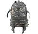 Transport Pack, Molle packs, large back pack, tactical packs, tactical back packs, molle backpack, pack, molle pack, transport packs, backpacks, back pack, bag, nylon bag, molle bags, m.o.l.l.e, military bags, tactical military bags, tactical packs, camo tactical packs, large pack, military backpack, military pack, wholesale military pack, woodland camo, tiger stripe camo, acu digital camo, desert digital camo, multicam, woodland digital, subdued urban digital camo, woodland, tiger stripe, camouflage, camo