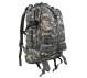 Transport Pack, Molle packs, large back pack, tactical packs, tactical back packs, molle backpack, pack, molle pack, transport packs, backpacks, back pack, bag, nylon bag, molle bags, m.o.l.l.e, military bags, tactical military bags, tactical packs, camo tactical packs, large pack, military backpack, military pack, wholesale military pack, woodland camo, tiger stripe camo, acu digital camo, desert digital camo, multicam, woodland digital, subdued urban digital camo, woodland, tiger stripe, camouflage, camo