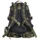 Transport Pack, Molle packs, large back pack, tactical packs, tactical back packs, molle backpack, pack, molle pack, transport packs, backpacks, back pack, bag, nylon bag, molle bags, m.o.l.l.e, military bags, tactical military bags, tactical packs, camo tactical packs, large pack