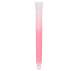 Military glow sticks,glow sticks,wholesale glow products,glowsticks,ememgency lighting,chem lights,military glowsticks,chemical glow sticks,glow products,survival gear,chem light                                        