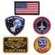 rothco ma-1 flight jacket with patches, ma-1 flight jacket with patches, rothco ma-1 flight jacket, bomber jacket, bomber jacket with patches, military jacket, flight jacket with patches, ma 1 jacket, ma 1 jacket with patches, bomber jackets, ma-1, ma-1 with patches, military jacket with patches  