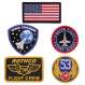 rothco ma-1 flight jacket with patches, ma-1 flight jacket with patches, rothco ma-1 flight jacket, bomber jacket, bomber jacket with patches, military jacket, flight jacket with patches, ma 1 jacket, ma 1 jacket with patches, bomber jackets, ma-1, ma-1 with patches, military jacket with patches  