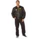 rothco ma-1 flight jacket with patches, ma-1 flight jacket with patches, rothco ma-1 flight jacket, bomber jacket, bomber jacket with patches, military jacket, flight jacket with patches, ma 1 jacket, ma 1 jacket with patches, bomber jackets, ma-1, ma-1 with patches, military jacket with patches  