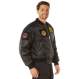 rothco ma-1 flight jacket with patches, ma-1 flight jacket with patches, rothco ma-1 flight jacket, bomber jacket, bomber jacket with patches, military jacket, flight jacket with patches, ma 1 jacket, ma 1 jacket with patches, bomber jackets, ma-1, ma-1 with patches, military jacket with patches  