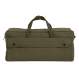 Rothco Canvas Jumbo Tool Bag With Brass Zipper, Rothco canvas jumbo tool bag, Rothco canvas bag, Rothco canvas bags, Rothco canvas tool bag, Rothco tool bag, Rothco jumbo tool bag, Rothco tool bags, Rothco bags, Rothco bag, canvas bags, canvas, canvas bag, Rothco tool bag with zipper, canvas jumbo tool bag, canvas tool bag, canvas tool bag with zipper, zippered tool bag, jumbo tool bag, jumbo bag, large tool bag, tool bag with zipper, military tool bag, mechanics tool bag, military canvas tool bag, large tool bags canvas, large canvas tool bags, oversized canvas bag,                                        