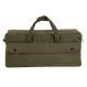 Rothco Canvas Jumbo Tool Bag With Brass Zipper, Rothco canvas jumbo tool bag, Rothco canvas bag, Rothco canvas bags, Rothco canvas tool bag, Rothco tool bag, Rothco jumbo tool bag, Rothco tool bags, Rothco bags, Rothco bag, canvas bags, canvas, canvas bag, Rothco tool bag with zipper, canvas jumbo tool bag, canvas tool bag, canvas tool bag with zipper, zippered tool bag, jumbo tool bag, jumbo bag, large tool bag, tool bag with zipper, military tool bag, mechanics tool bag, military canvas tool bag, large tool bags canvas, large canvas tool bags, oversized canvas bag,                                        