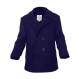 Rothco,Coat,peacoat coat,pea coat,peacoat,outerwear,winter coat,rain coat,raincoat,over coat,overcoat,mens coat,military jacket,navy jacket,wool jacket,wool peacoat,casual coat,casual jacket,navy blue,black, pea coats, mens pea coat, pea coat men