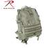 Transport Pack, Molle packs, large back pack, tactical packs, tactical back packs, molle backpack, pack, molle pack, transport packs, backpacks, back pack, bag, nylon bag, molle bags, m.o.l.l.e, military bags, tactical military bags, tactical packs, camo tactical packs, large pack