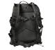 Transport Pack, Molle packs, large back pack, tactical packs, tactical back packs, molle backpack, pack, molle pack, transport packs, backpacks, back pack, bag, nylon bag, molle bags, m.o.l.l.e, military bags, tactical military bags, tactical packs, camo tactical packs, large pack