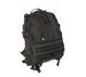 Transport Pack, Molle packs, large back pack, tactical packs, tactical back packs, molle backpack, pack, molle pack, transport packs, backpacks, back pack, bag, nylon bag, molle bags, m.o.l.l.e, military bags, tactical military bags, tactical packs, camo tactical packs, large pack