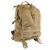 Transport Pack, Molle packs, large back pack, tactical packs, tactical back packs, molle backpack, pack, molle pack, transport packs, backpacks, back pack, bag, nylon bag, molle bags, m.o.l.l.e, military bags, tactical military bags, tactical packs, camo tactical packs, large pack