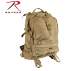 Transport Pack, Molle packs, large back pack, tactical packs, tactical back packs, molle backpack, pack, molle pack, transport packs, backpacks, back pack, bag, nylon bag, molle bags, m.o.l.l.e, military bags, tactical military bags, tactical packs, camo tactical packs, large pack