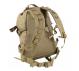 Transport Pack, Molle packs, large back pack, tactical packs, tactical back packs, molle backpack, pack, molle pack, transport packs, backpacks, back pack, bag, nylon bag, molle bags, m.o.l.l.e, military bags, tactical military bags, tactical packs, camo tactical packs, large pack