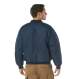 rothco enhanced nylon ma-1 flight jacket, enhanced nylon ma-1 flight jacket, enhanced nylon bomber jacket, nylon jacket, nylon bomber jacket mens, nylon bomber jacket, ma-1 flight jacket, flight jacket, ma-1 jacket, ma-1, bomber jacket, bomber jackets, enhanced nylon ma-1, enhanced nylon ma-1 jacket 