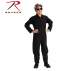 Rothco Kids Air Force Type Flightsuit flightsuit, military gear for kids, childrens flightsuit, kids flightsuit, boys flightsuit, childrens wear, flight suit, kids costumes, military outfits for kids, aviator suit, children's flight suit, childrens flight suit, kids flight suit, boys flight suit, children's wear, pilot costume, children's pilot costume, childrens pilot costume, kids pilot costume, childrens aviation suit, children's aviation suit, kids aviation suit, military inspired flightsuit, military inspired flight suit, children's coverall, childrens coverall, kids coverall, kids flying suit, children's flying suit, childrens flying suit