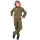 flightsuit,military gear for kids,childrens flightsuit,kids flightsuit,boys flightsuit,childrens wear,flight suit,kids costumes,military outfits for kids,aviator suit,coveralls